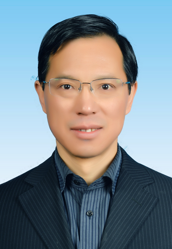 陈志华_中国钢结构协会空间结构分会